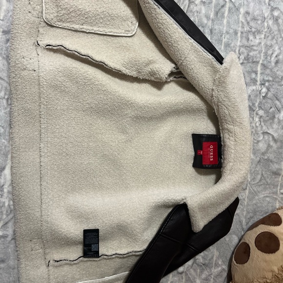 We bought wrong size - Picture 3 of 3